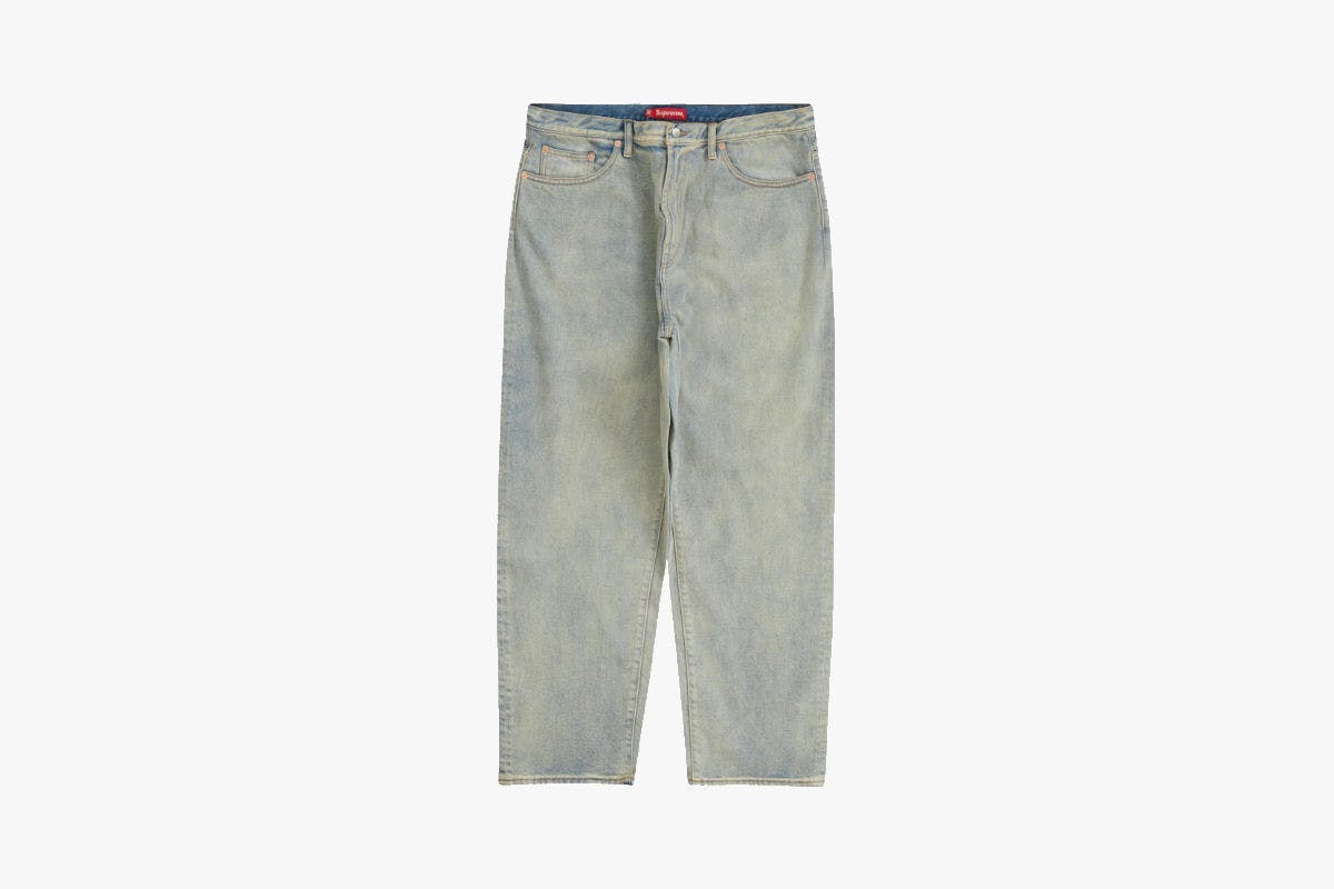 Image on Highsnobiety