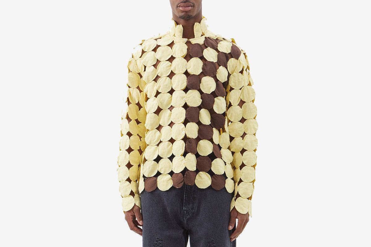 Image on Highsnobiety