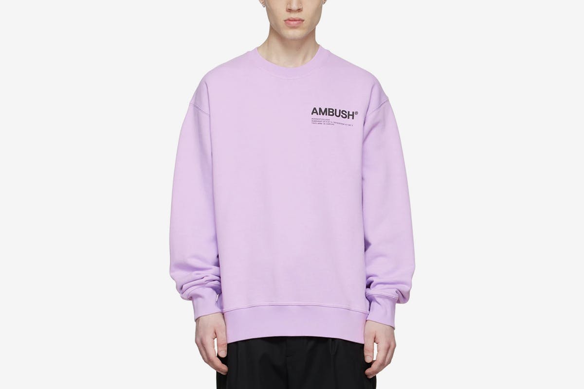 Image on Highsnobiety