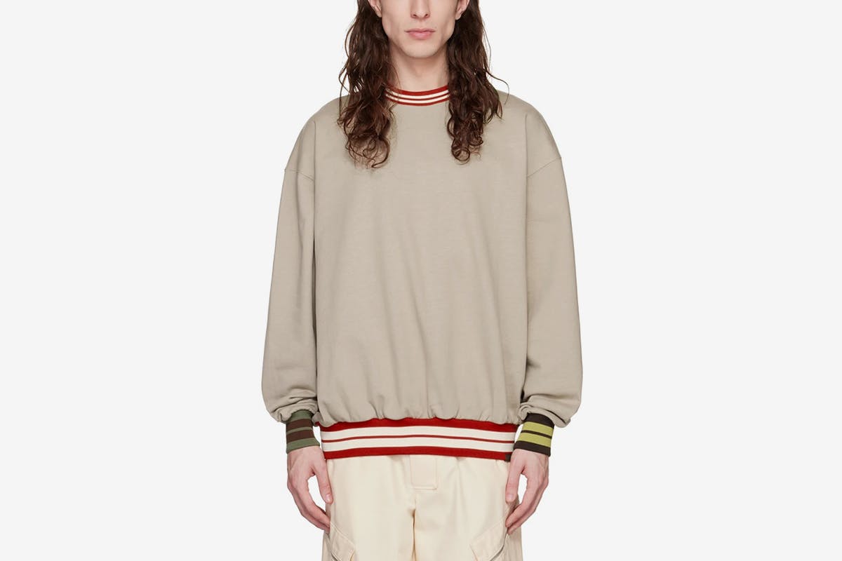 Image on Highsnobiety