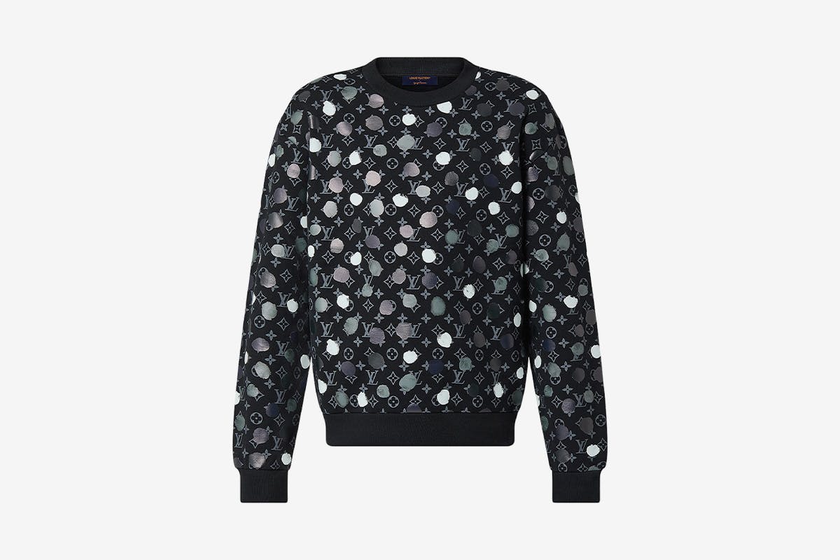 Image on Highsnobiety
