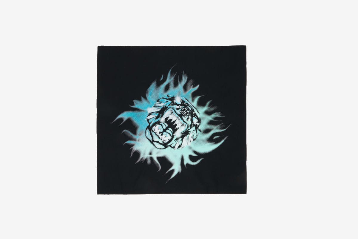 Image on Highsnobiety