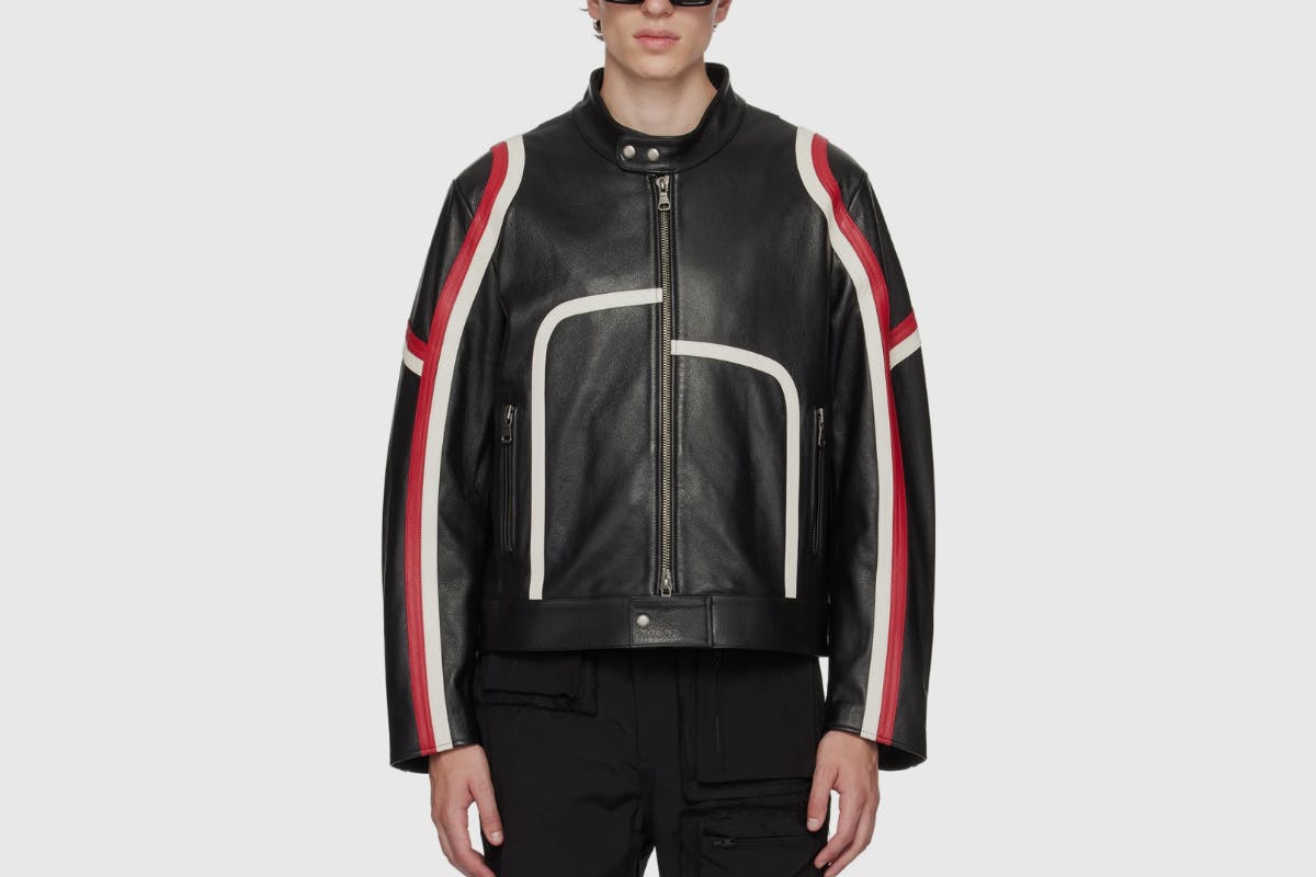 Image on Highsnobiety