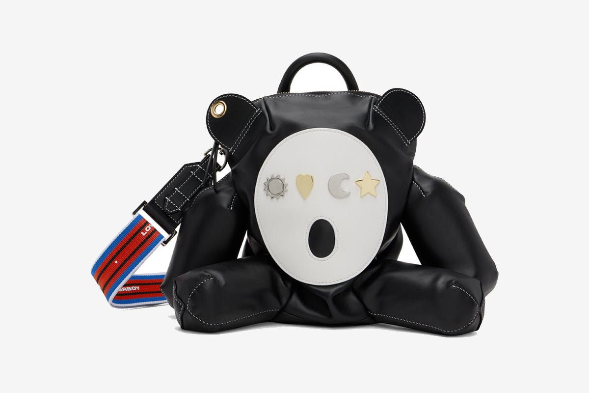 Image on Highsnobiety
