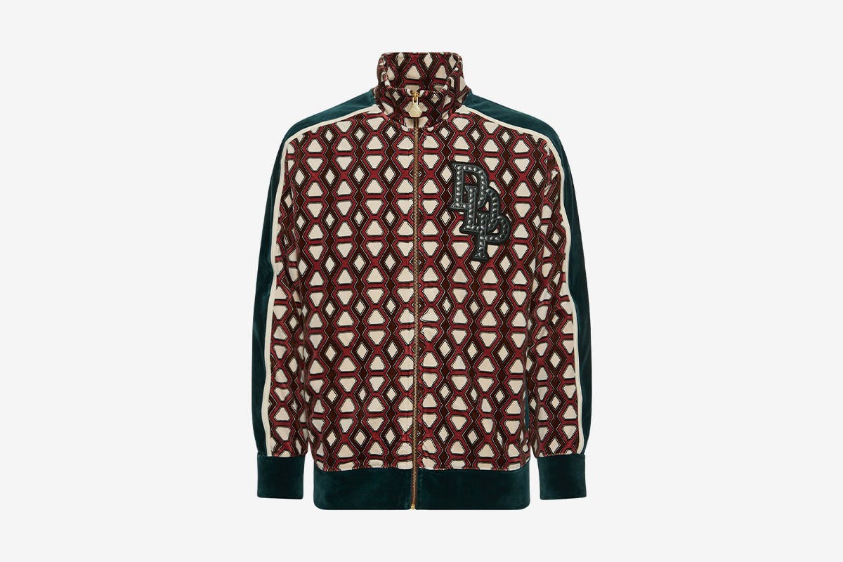 Image on Highsnobiety