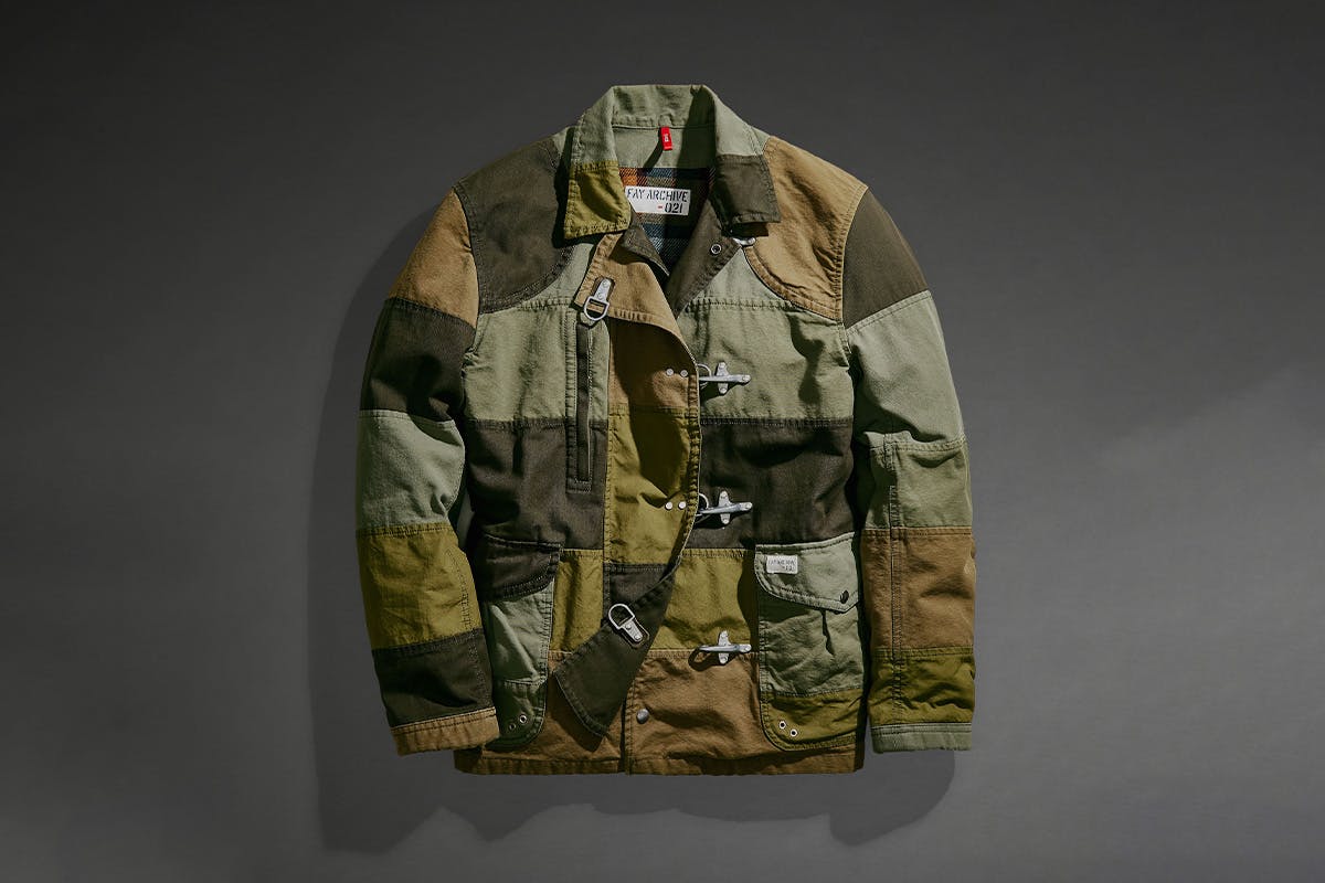 Image on Highsnobiety