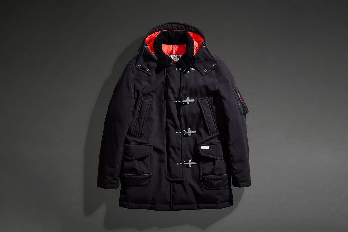 Image on Highsnobiety