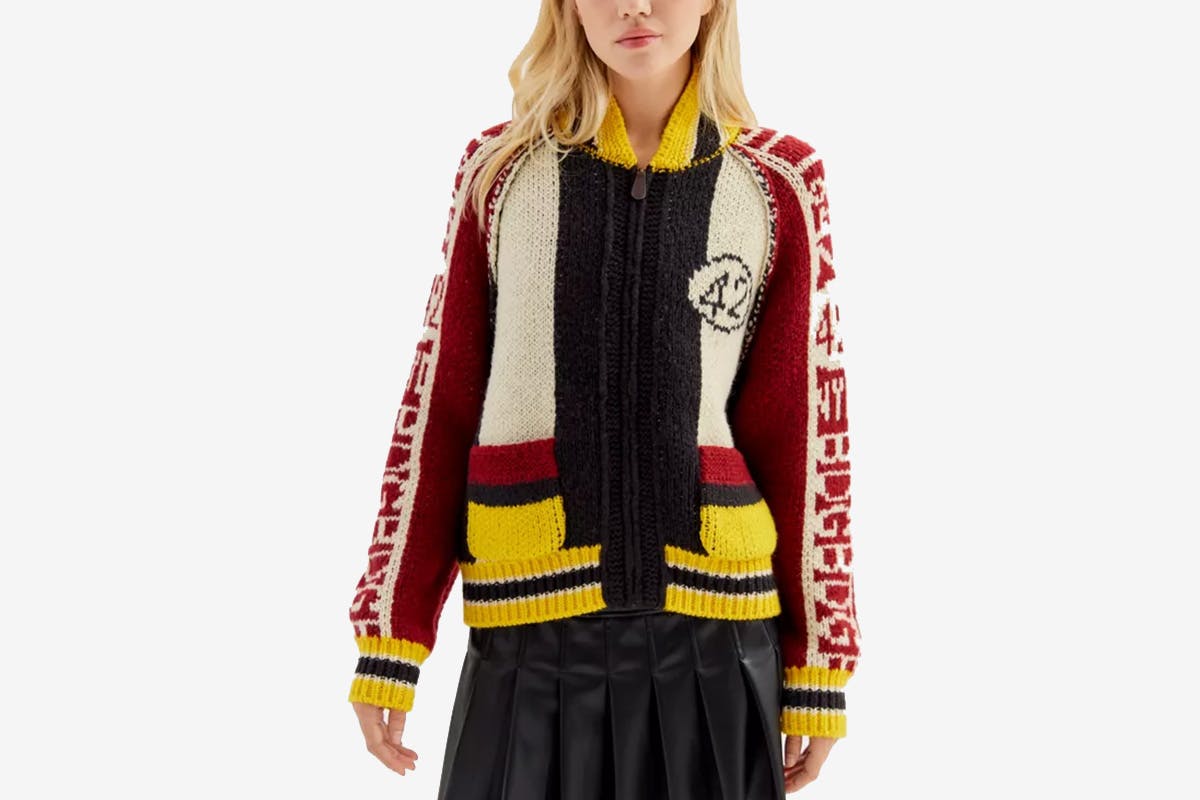 Image on Highsnobiety