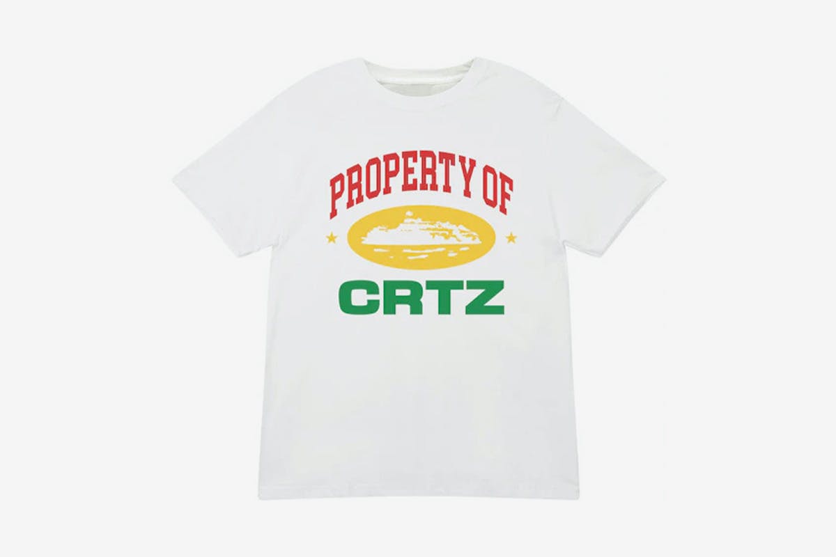 Image on Highsnobiety