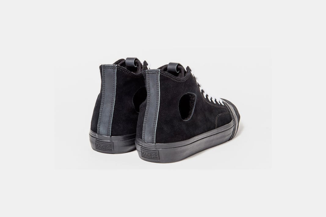 Image on Highsnobiety