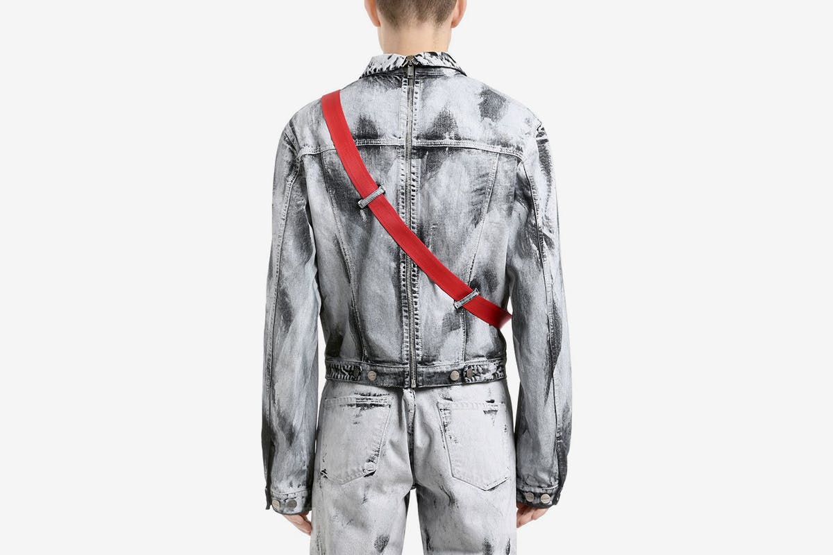 Image on Highsnobiety