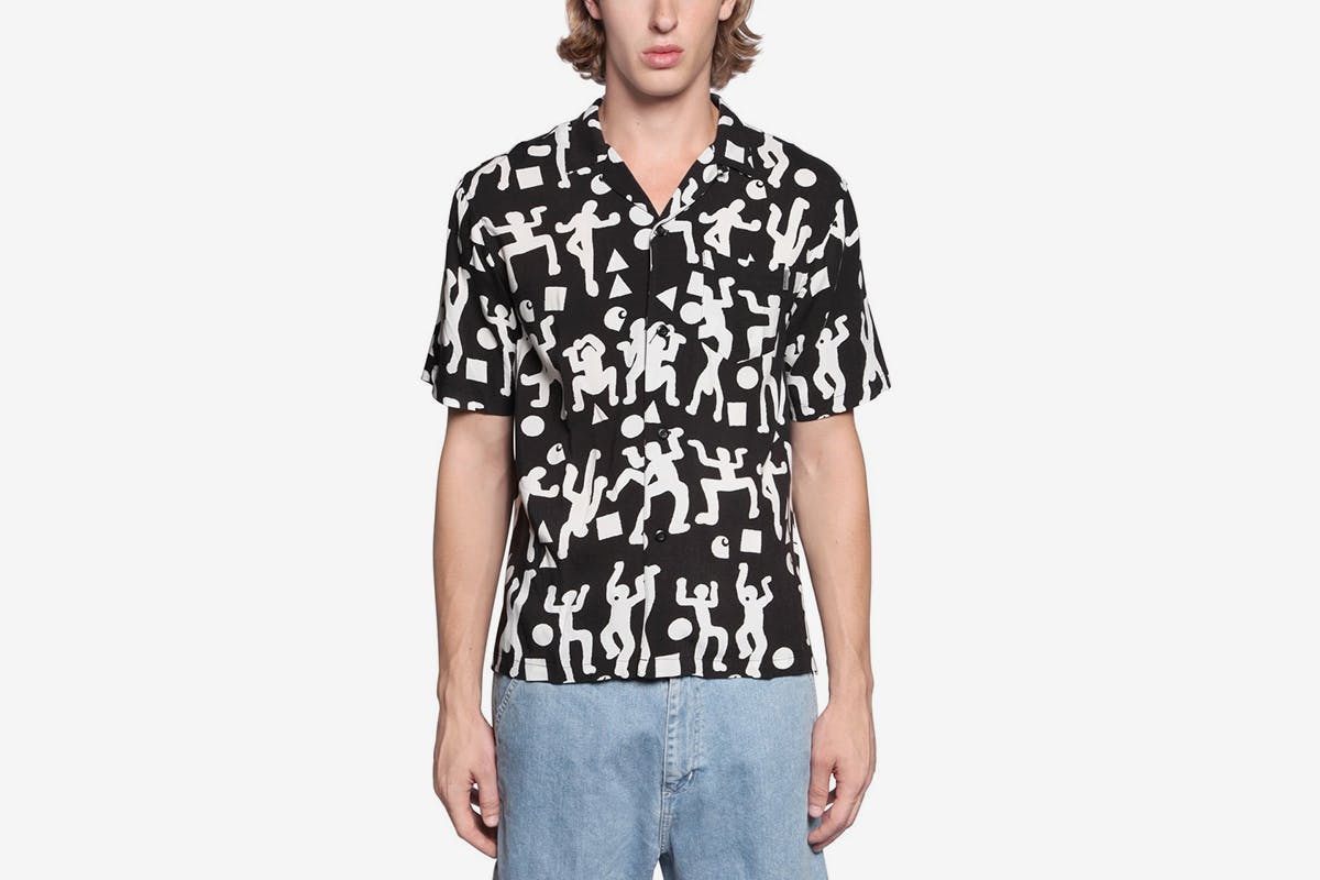 Image on Highsnobiety