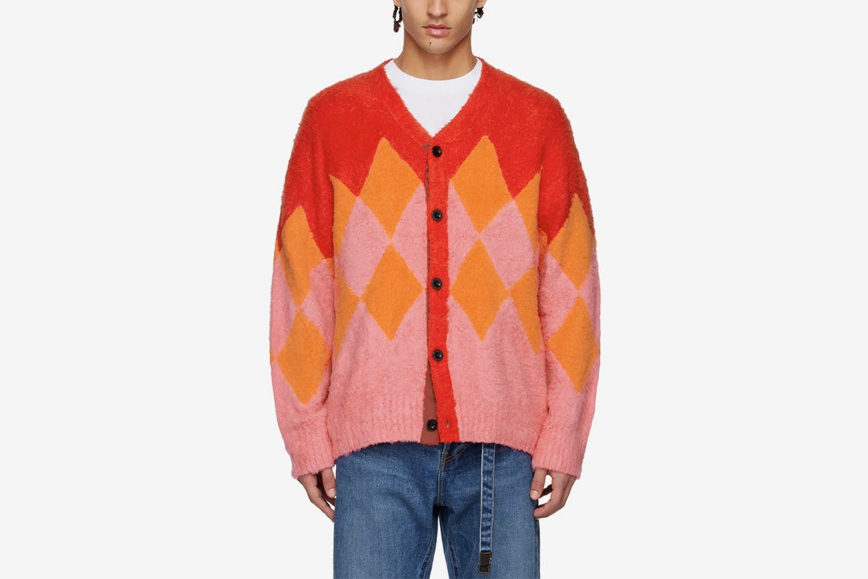 Image on Highsnobiety