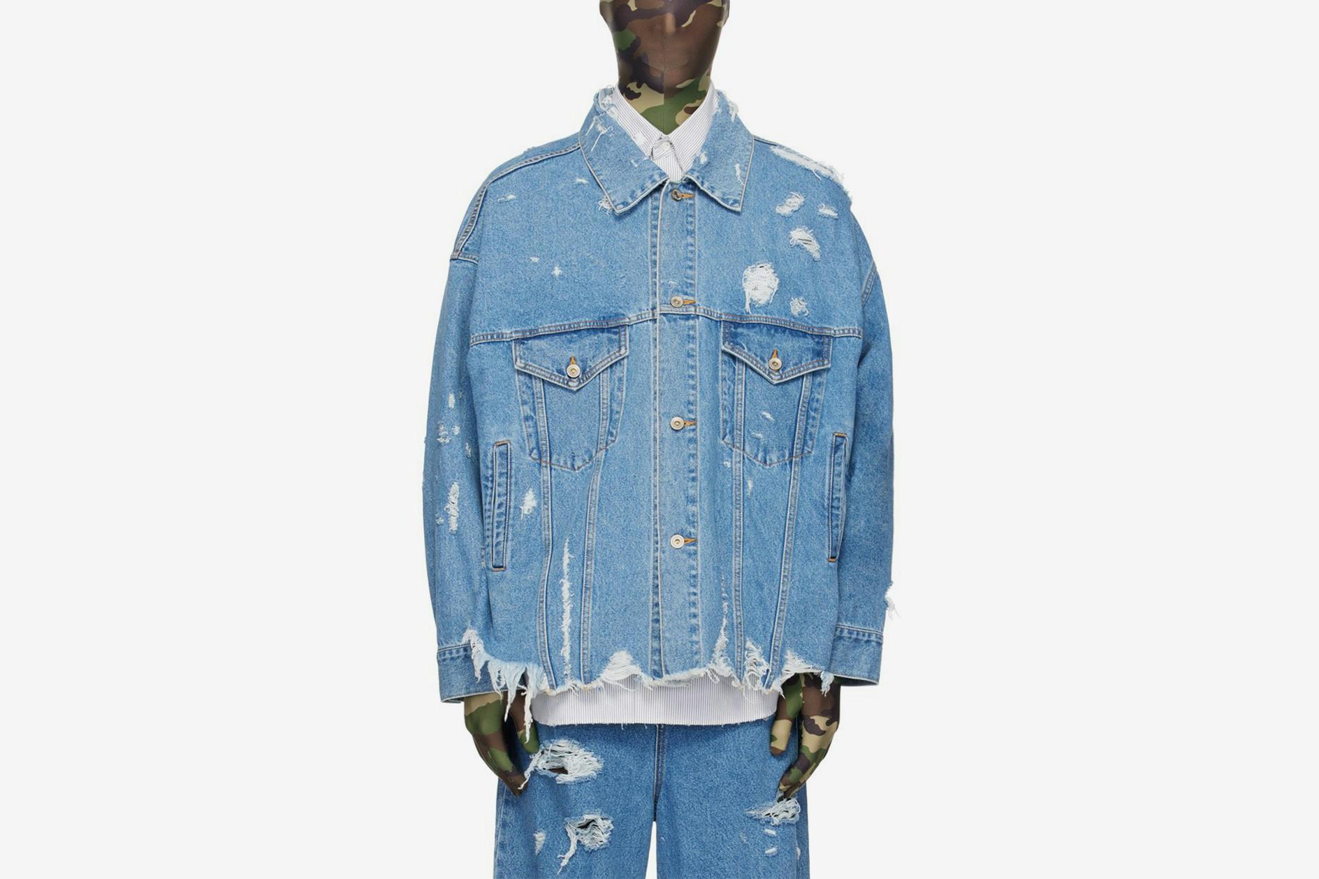 Image on Highsnobiety
