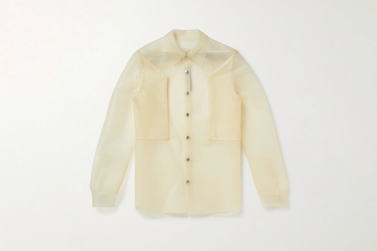 Image on Highsnobiety