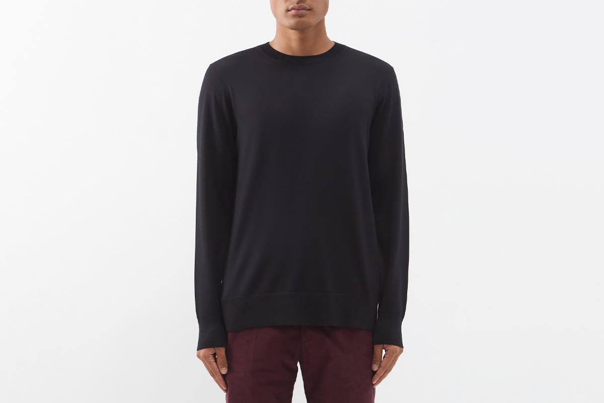 Image on Highsnobiety