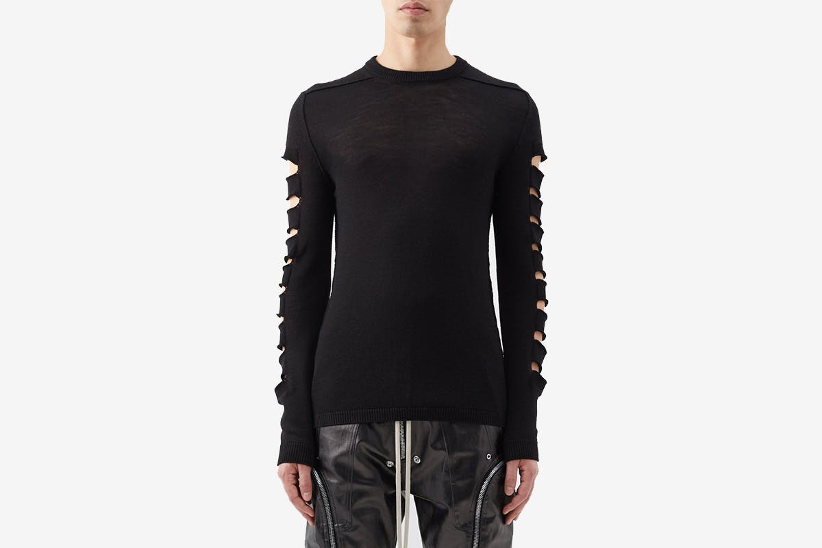 Image on Highsnobiety