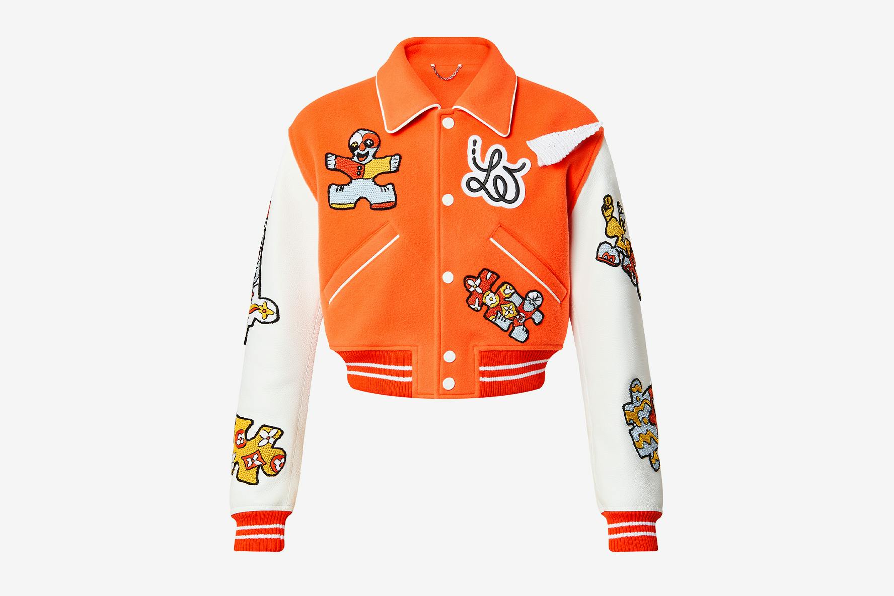 Image on Highsnobiety
