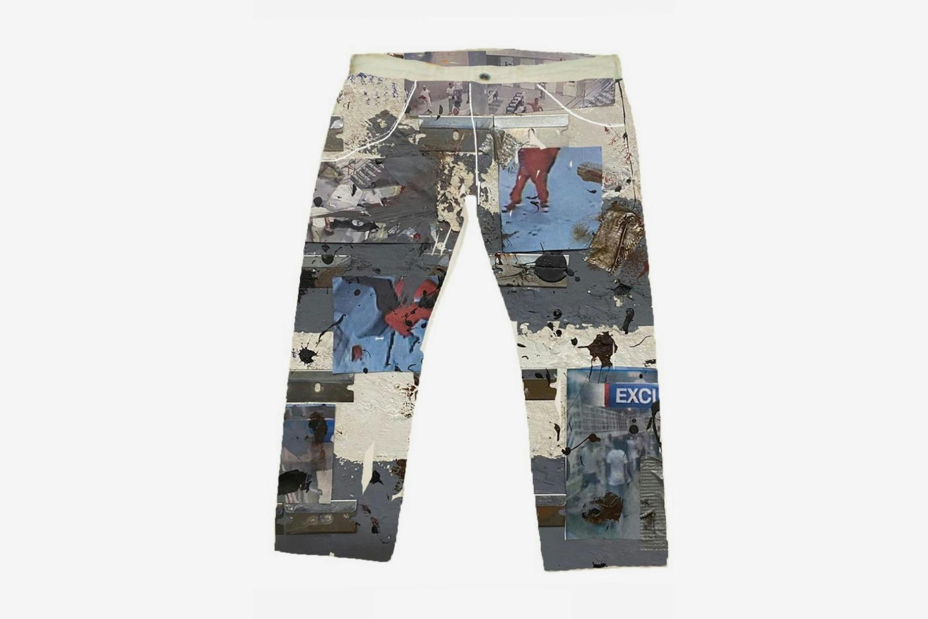 Image on Highsnobiety