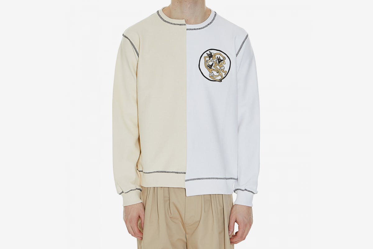 Image on Highsnobiety