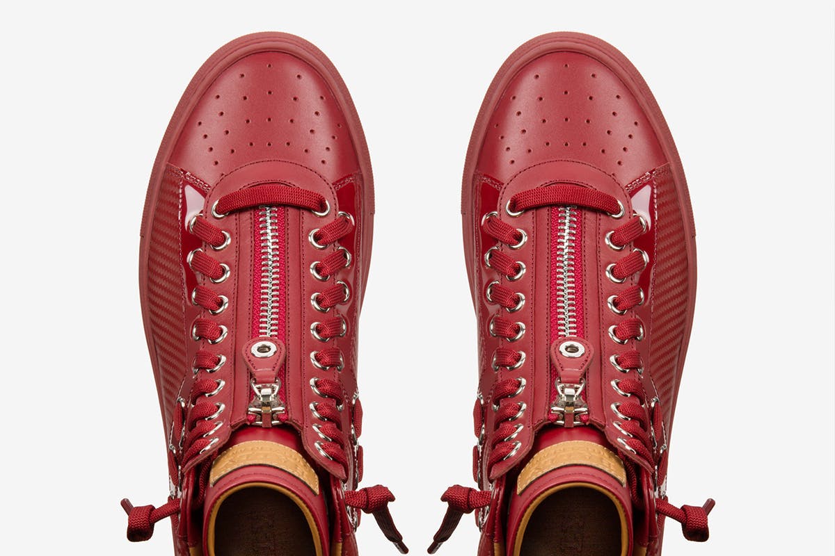 Image on Highsnobiety