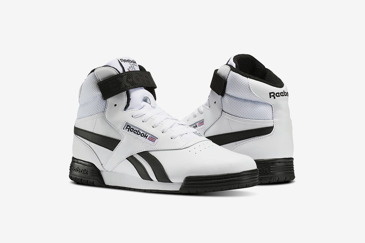 Image on Highsnobiety