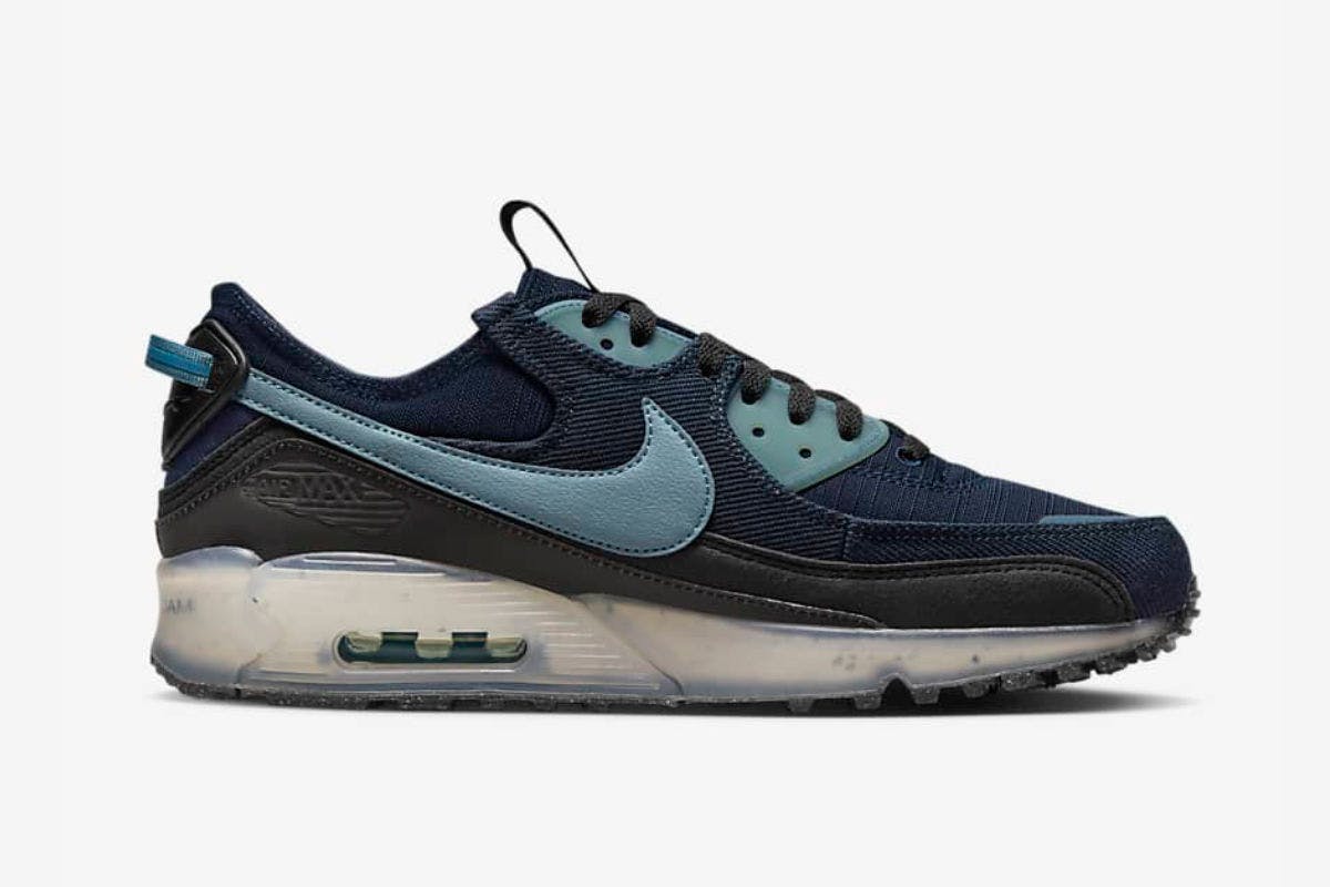 Image on Highsnobiety