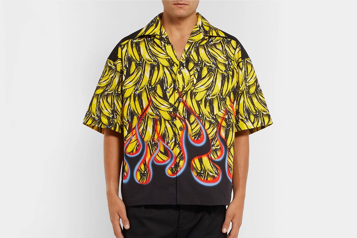 Image on Highsnobiety
