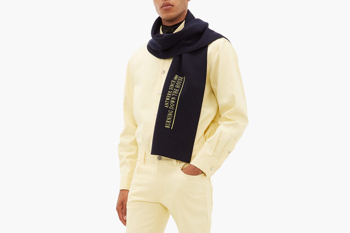 Image on Highsnobiety