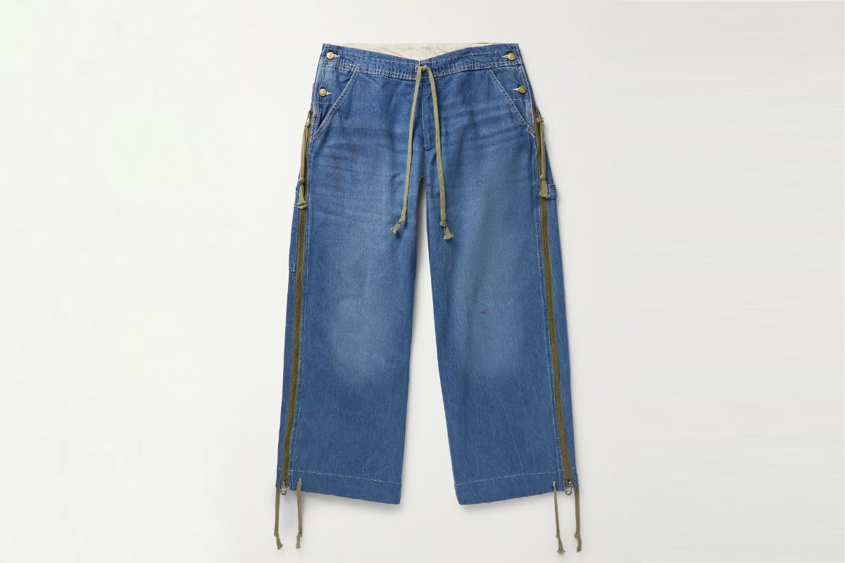 Image on Highsnobiety