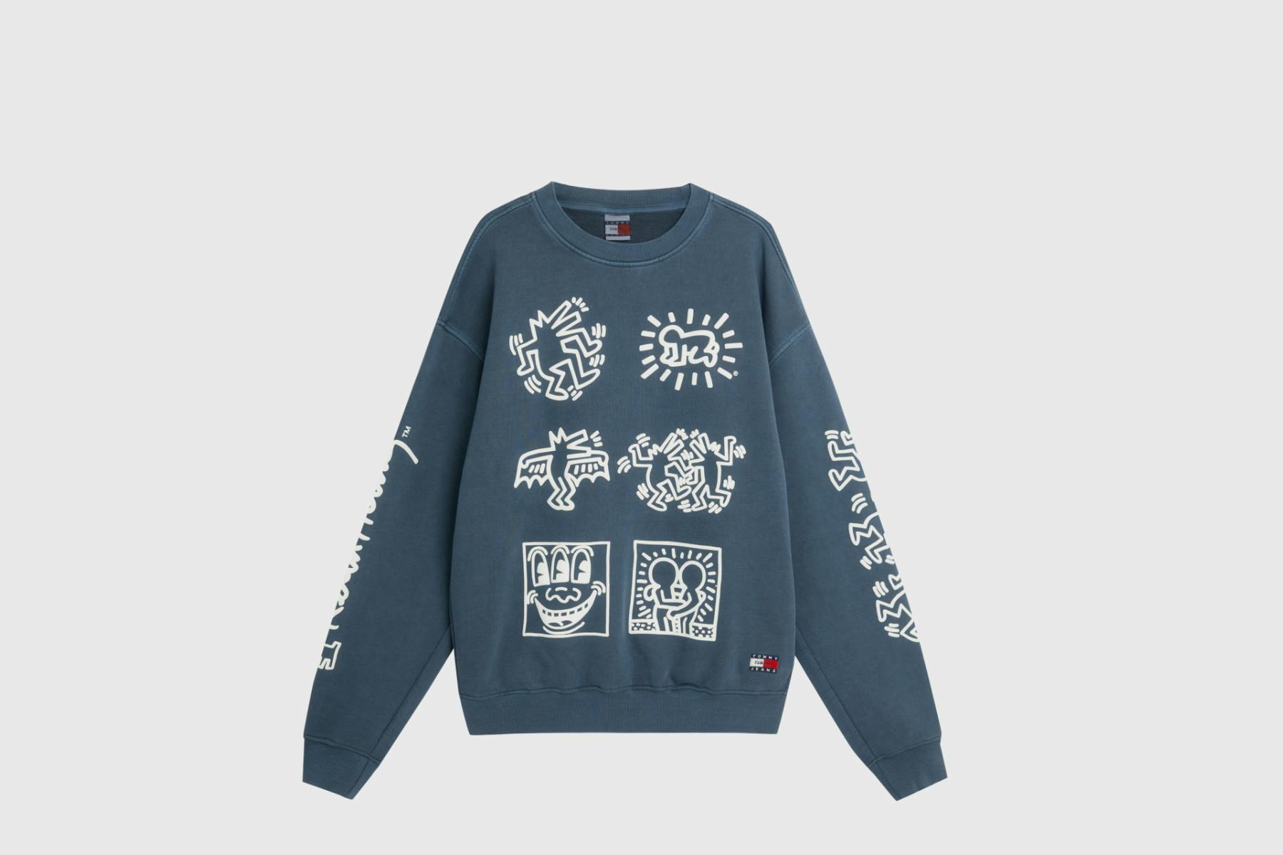 Image on Highsnobiety