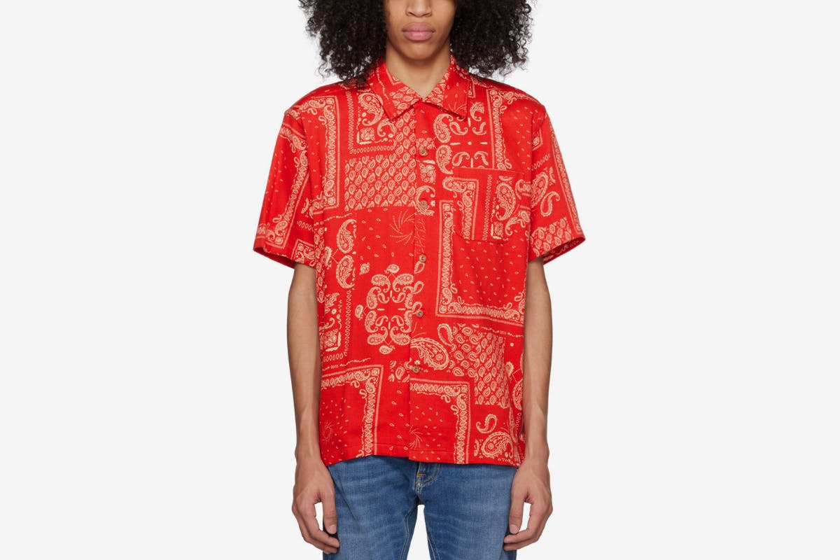 Image on Highsnobiety