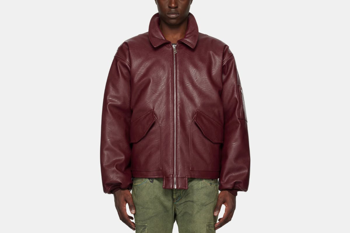 Image on Highsnobiety