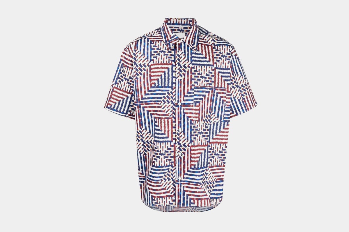 Image on Highsnobiety