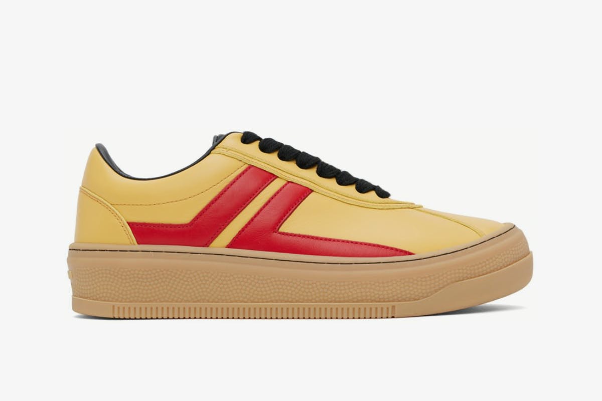 Image on Highsnobiety