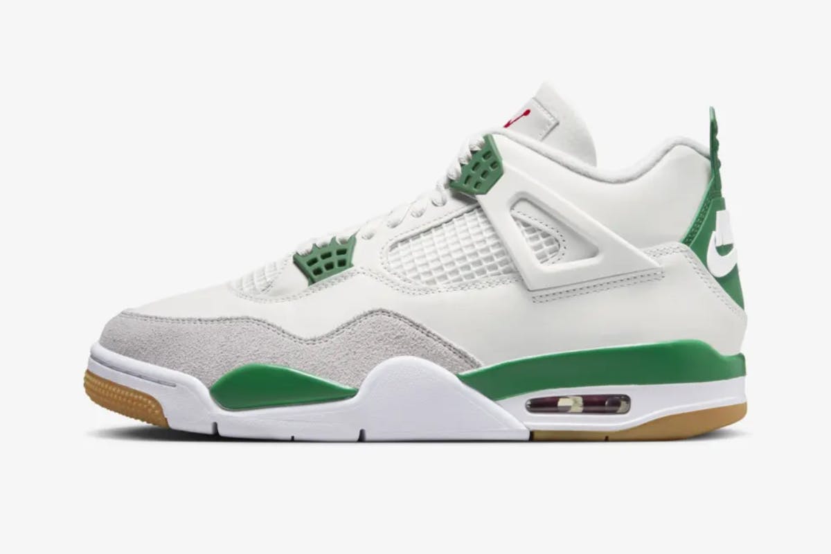 Image on Highsnobiety