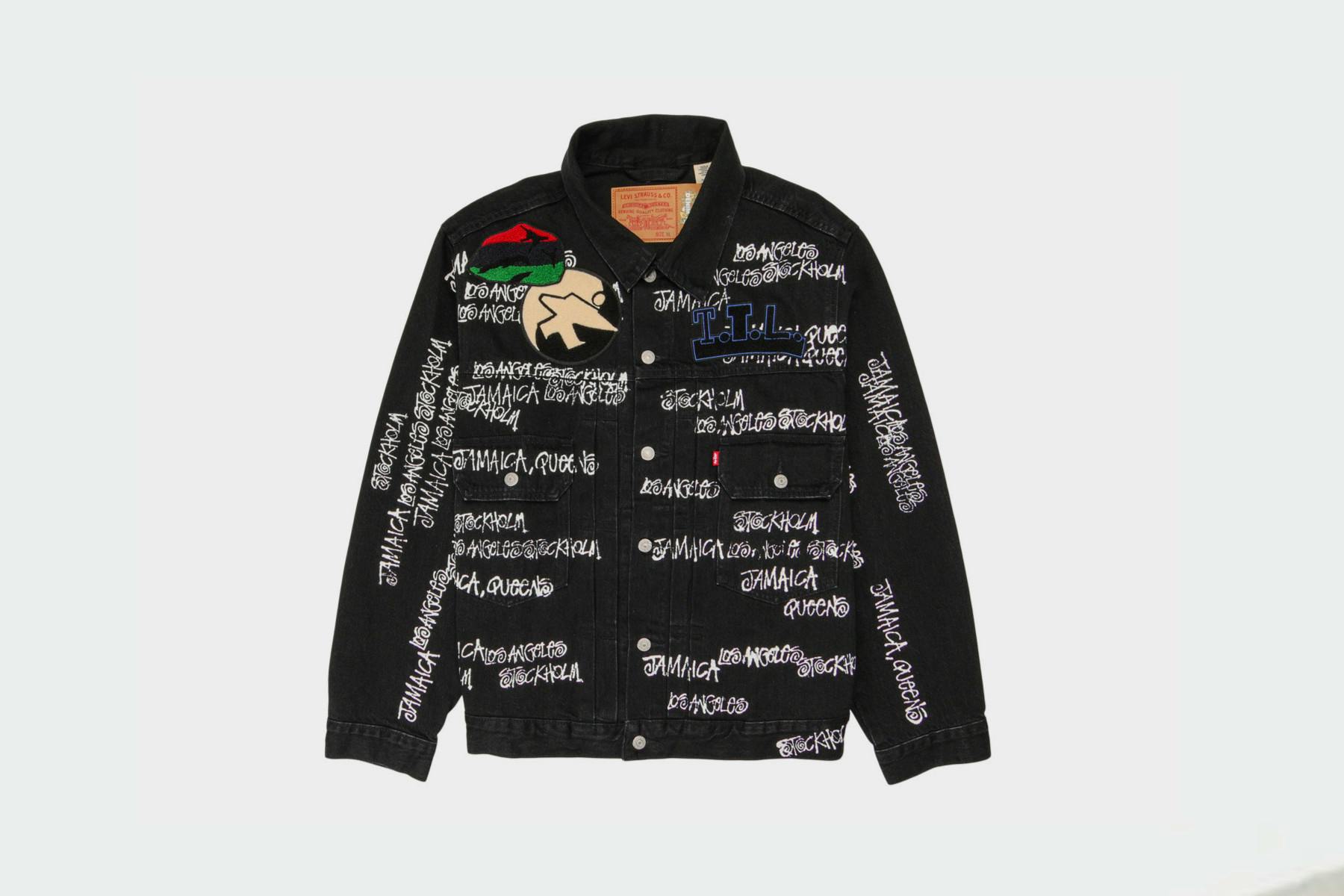 Image on Highsnobiety