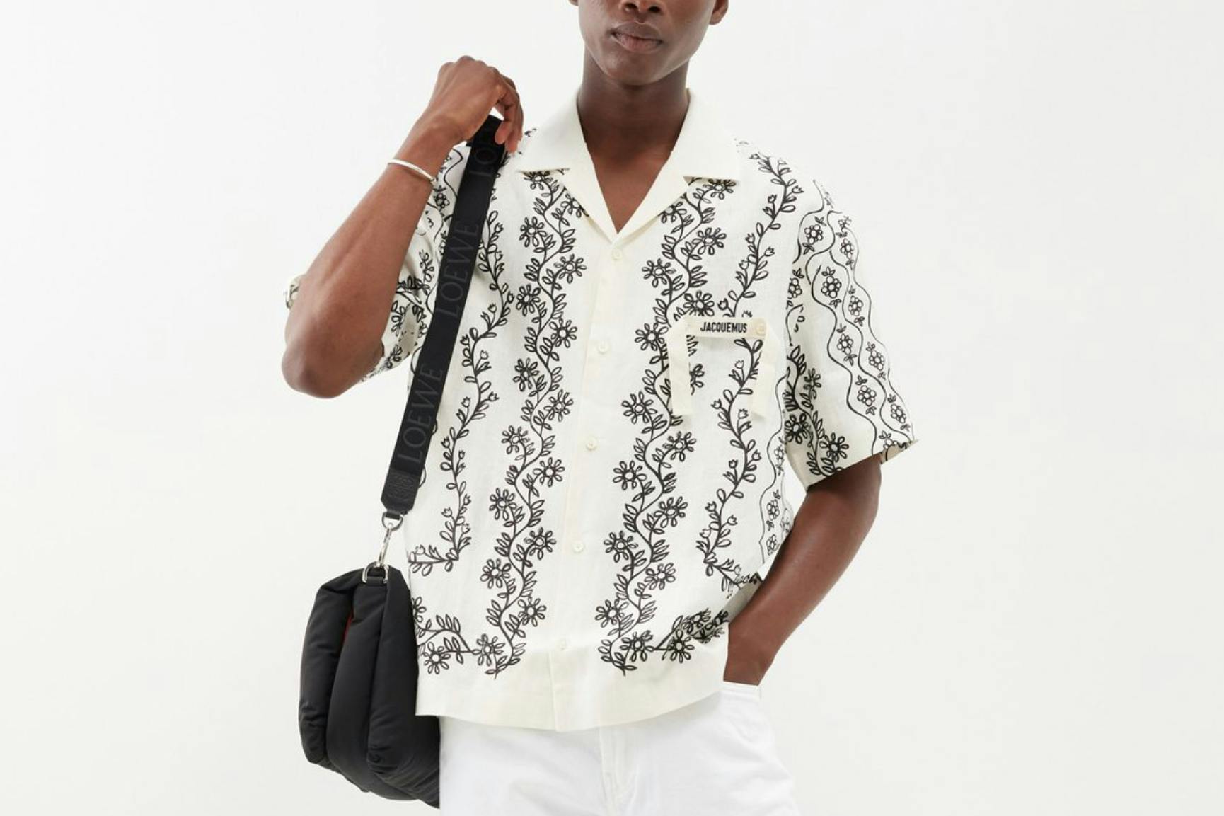 Image on Highsnobiety