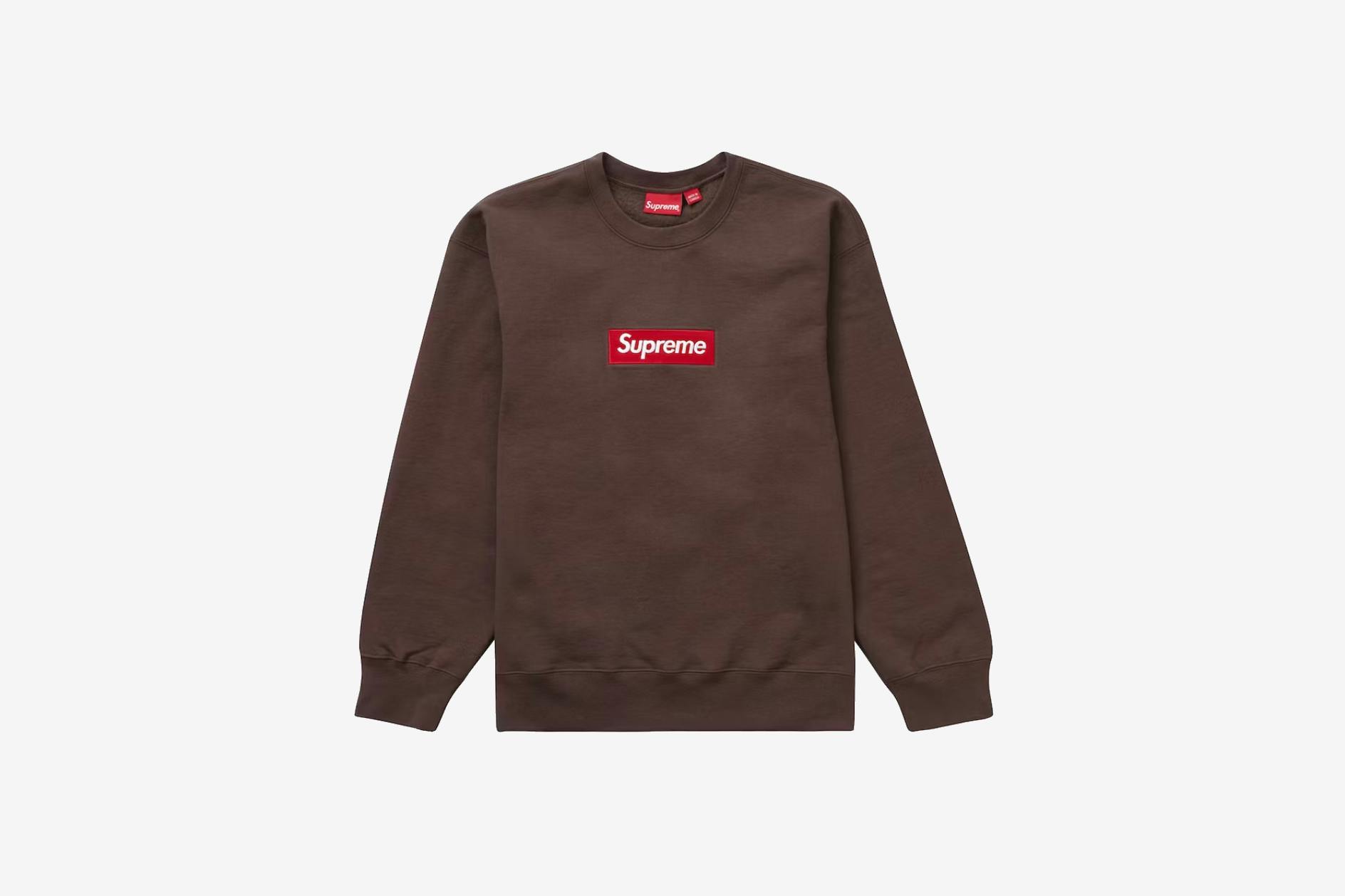 Image on Highsnobiety