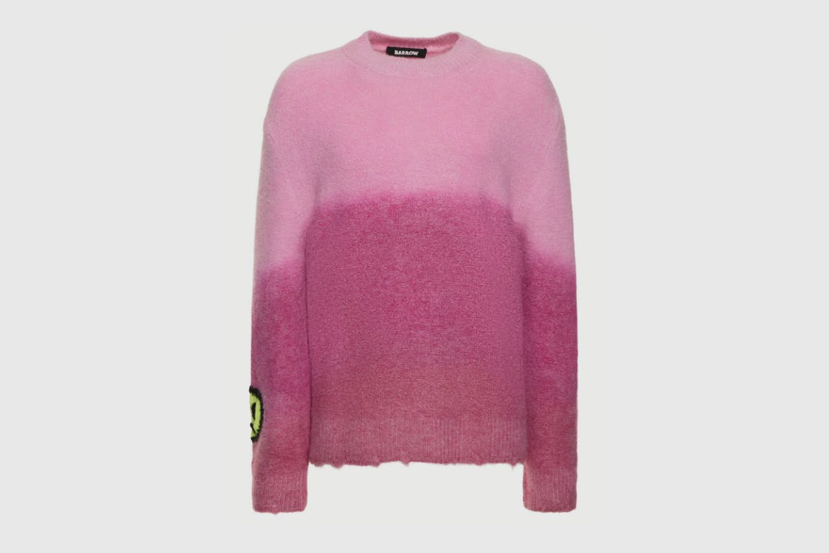 Image on Highsnobiety