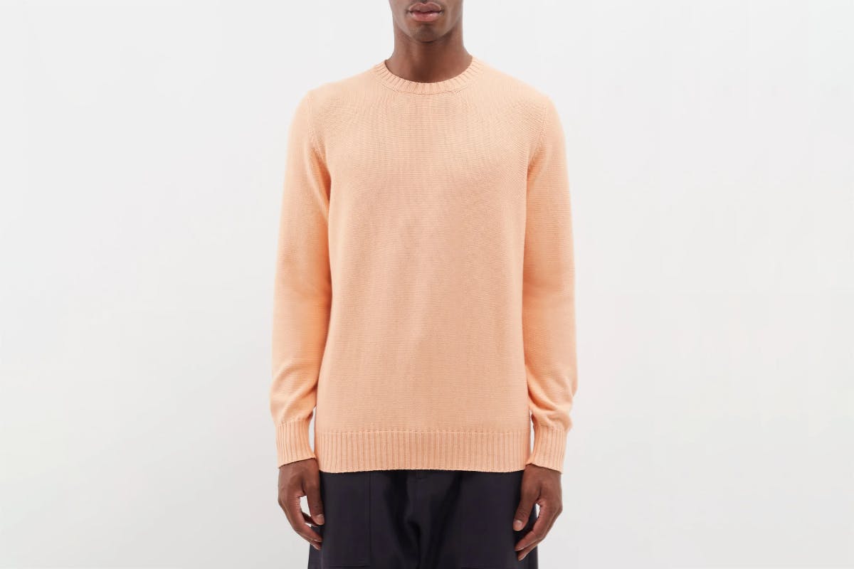 Image on Highsnobiety