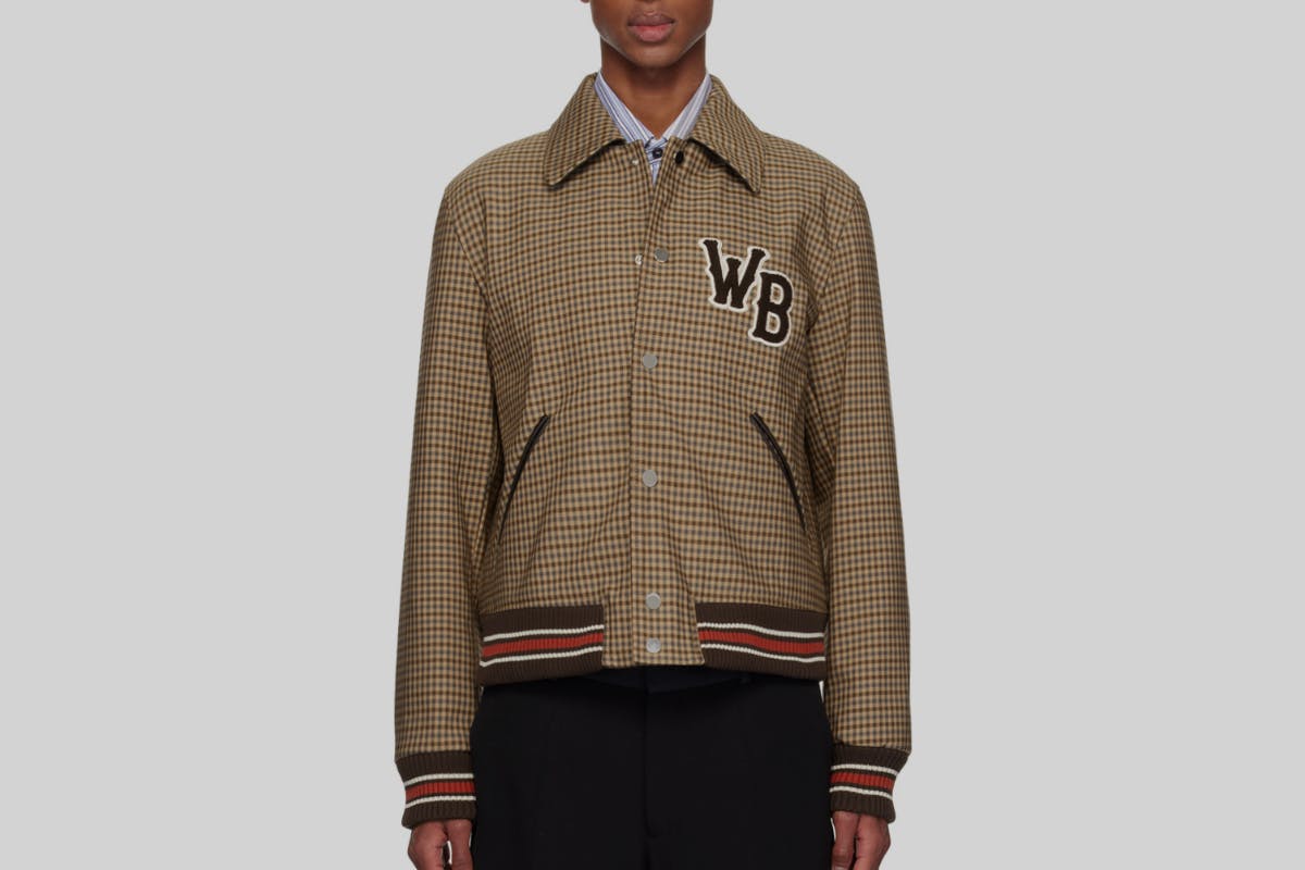 Image on Highsnobiety
