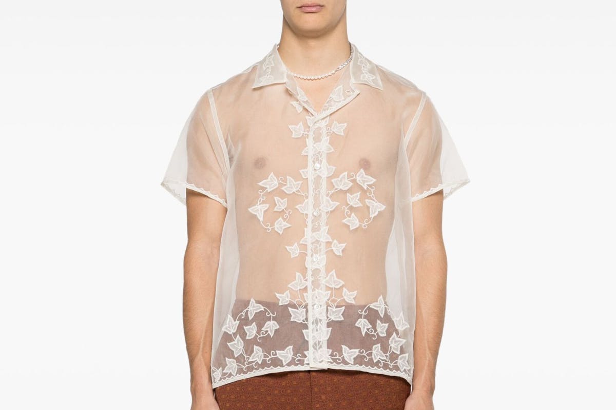 Image on Highsnobiety