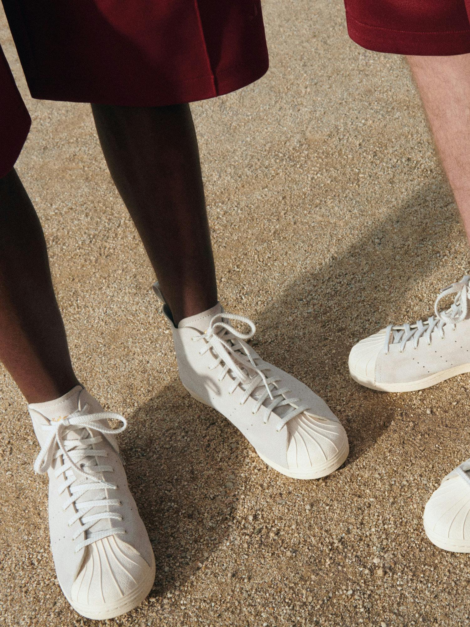 adidas wales bonner