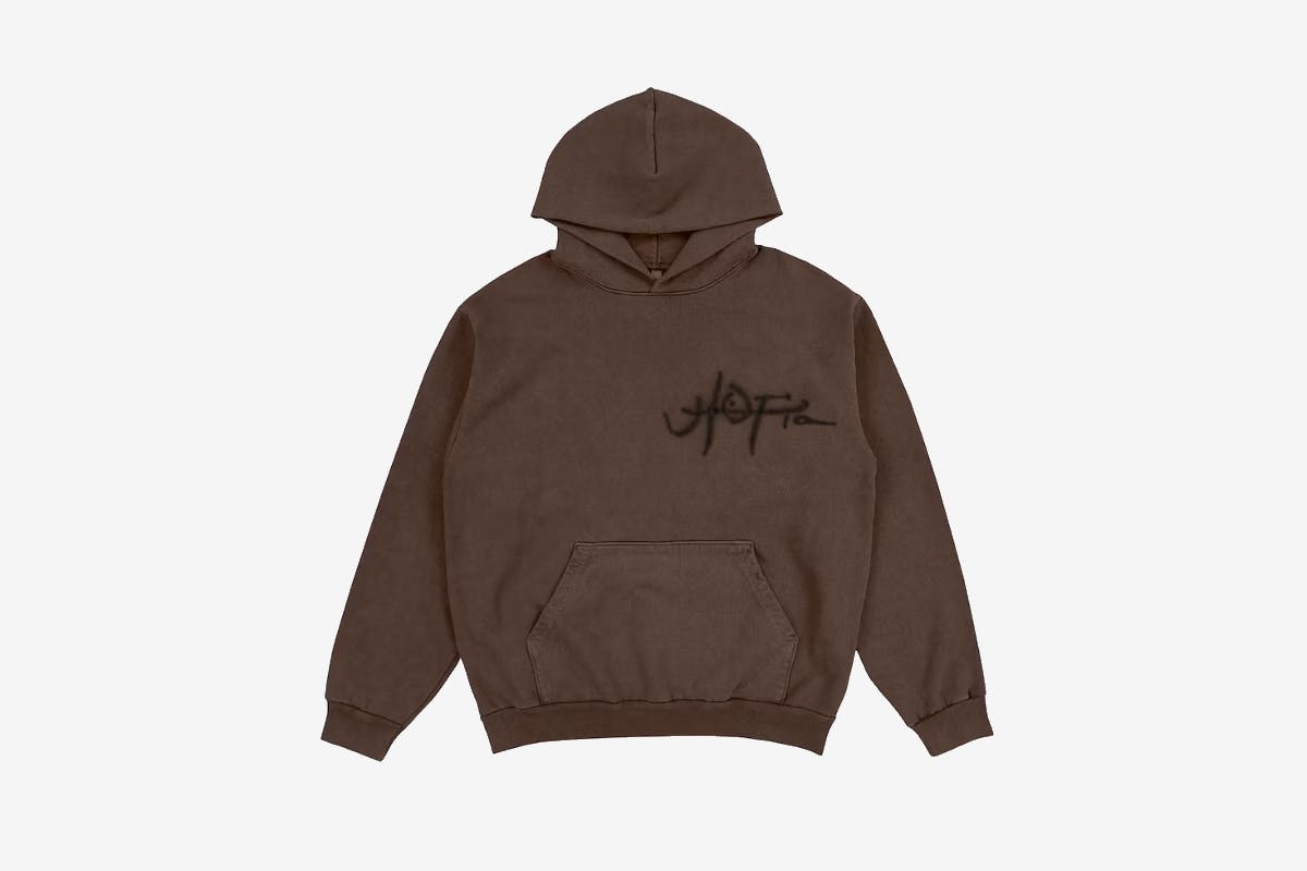Image on Highsnobiety