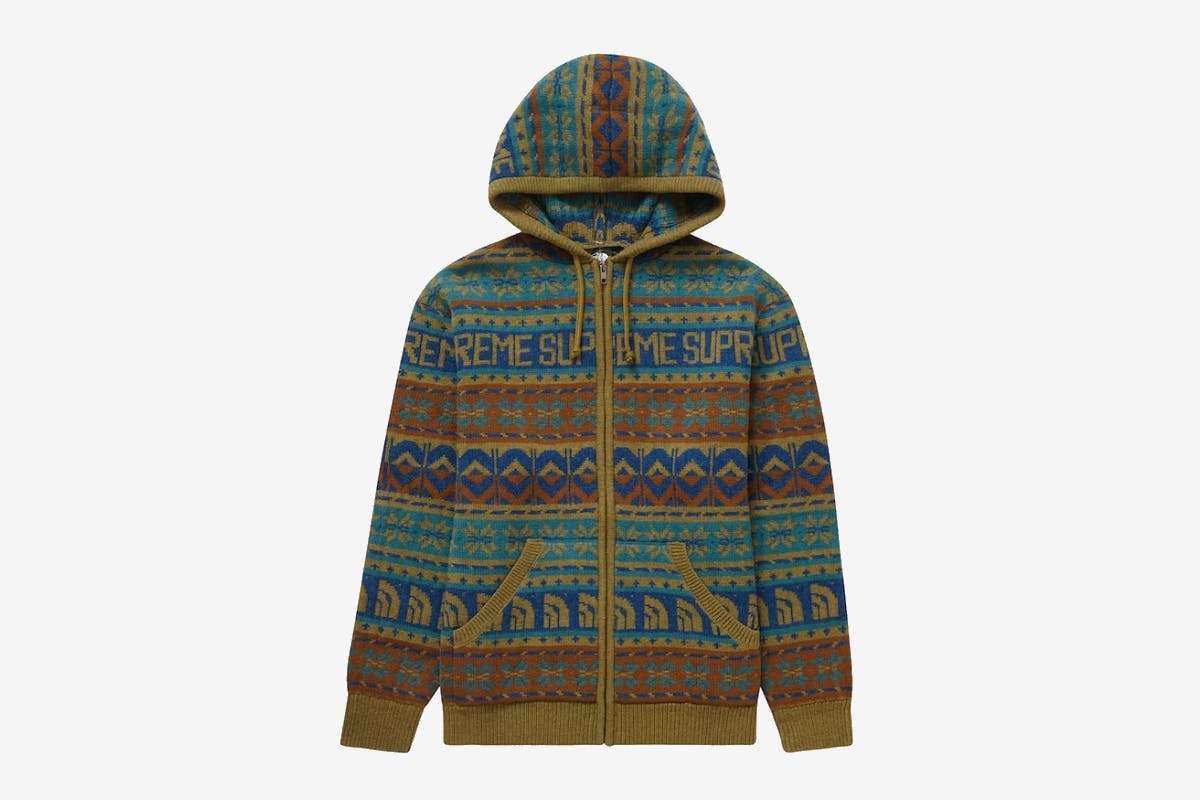 Image on Highsnobiety