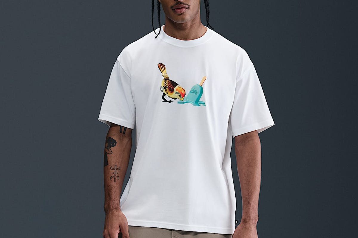 Image on Highsnobiety