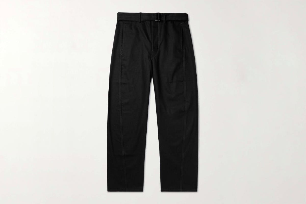 Image on Highsnobiety