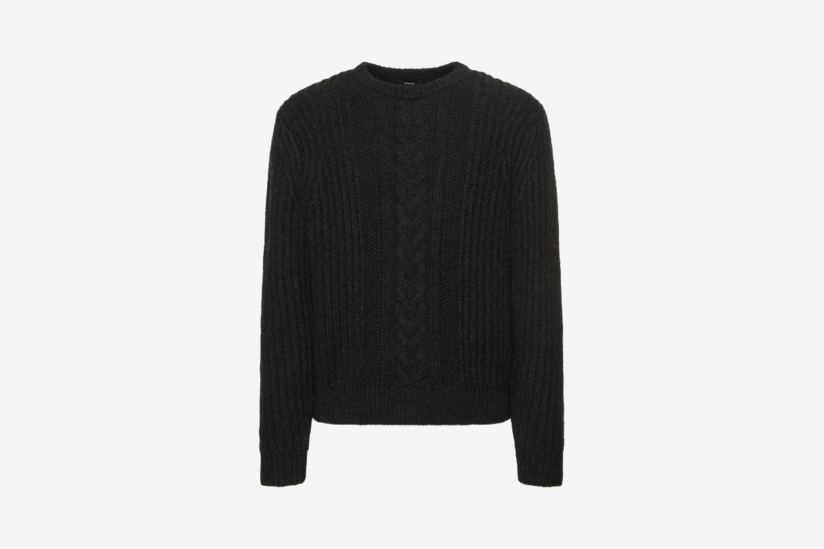 トップス Subculture NORDIC EXTRAFINEMERINOWOOL NordicTrack NTEL79823