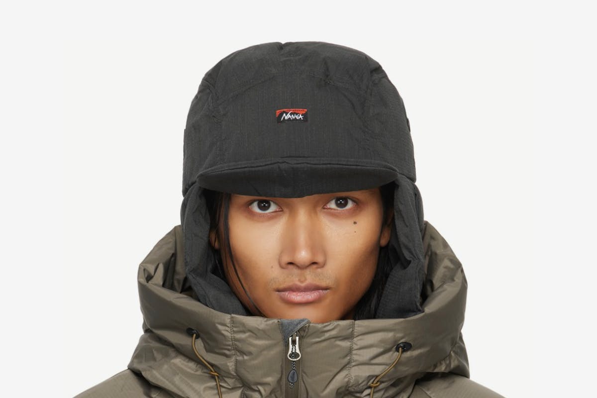 Image on Highsnobiety